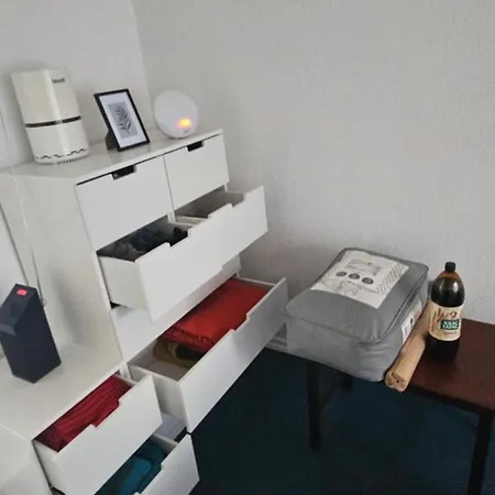 Nordic-retreat * Vejle