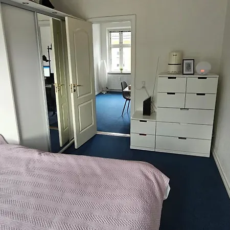 Nordic-retreat *