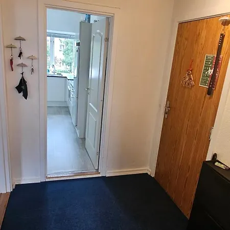 Nordic-retreat Vejle
